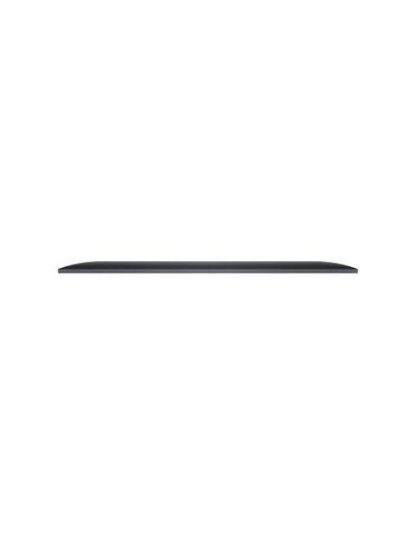 LG UL3J-B PANTALLA COMERCIAL LED 55 4K ULTRA HD NEGRO - Image 6