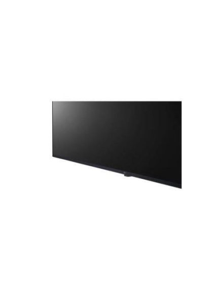 LG UL3J-B PANTALLA COMERCIAL LED 55 4K ULTRA HD NEGRO - Image 8