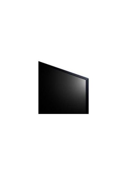 LG UL3J-B PANTALLA COMERCIAL LED 55 4K ULTRA HD NEGRO - Image 9
