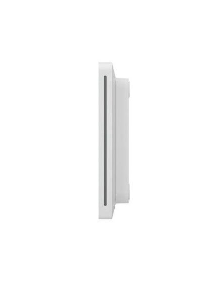 LOGITECH SISTEMA DE CONFERENCIA TAP SCHEDULER 952-000094 1280 X 800 PIXELES BLUETOOTH 10.1 NEGRO - Image 4