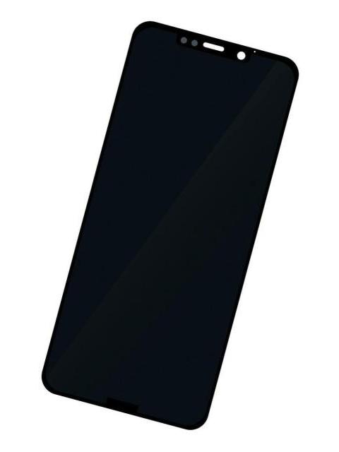 PANTALLA MOTO ONE POWER XT1942 XT-1942 COMPLETA LCD TOUCH