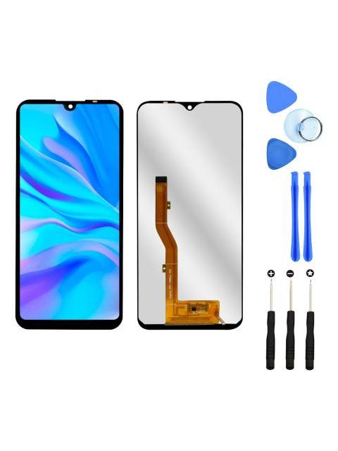 PANTALLA PARA ALCATEL 1 SE 2020 5030 5030A INCELL COMPLETA