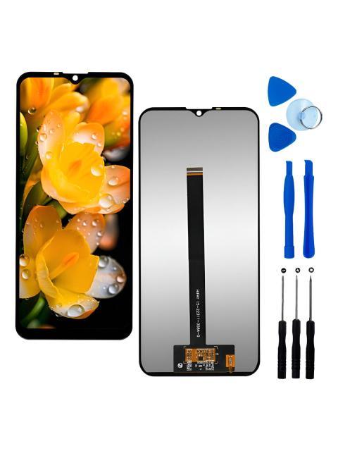 PANTALLA PARA HISENSE INFINITY H40 LITE E40 INCELL COMPLETA