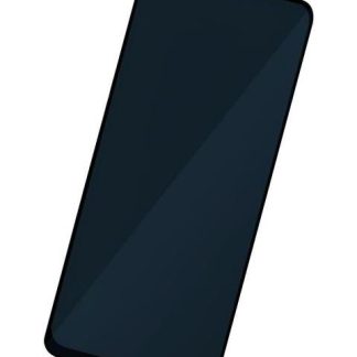 PANTALLA PARA HUAWEI NOVA Y70 MGA-LX3