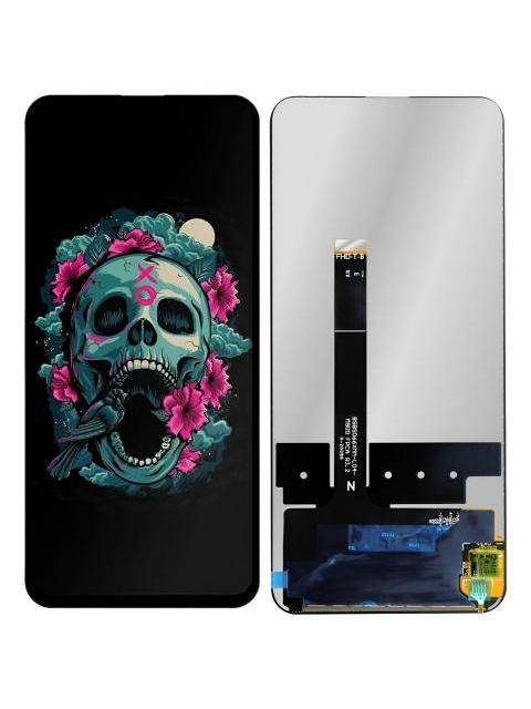PANTALLA PARA HUAWEI Y9A FRL-L22 FRL-L23 INCELL COMPLETA