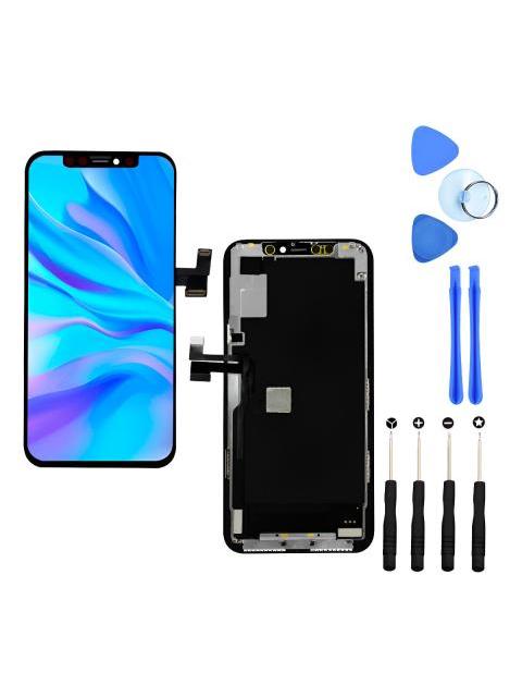 PANTALLA PARA IPHONE 11 PRO A2160 A2215 A2217 INCELL