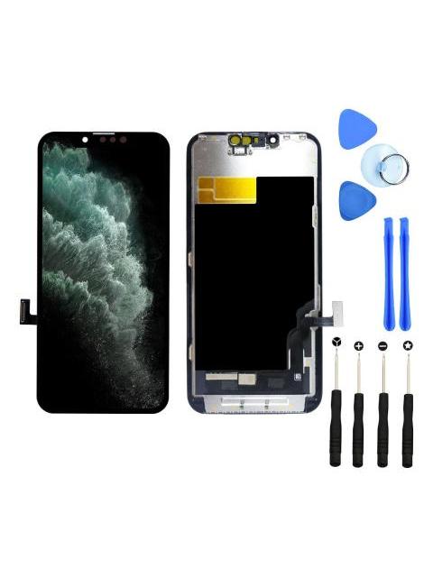 PANTALLA PARA IPHONE 13 A2631 2633 A2634 INCELL COMPLETA