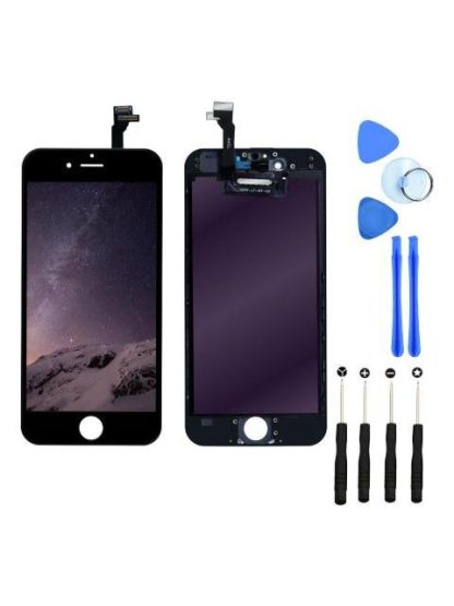 PANTALLA PARA IPHONE 6 A1549 A1586 A1589 COMPLETA REPUESTO PARA CELULAR