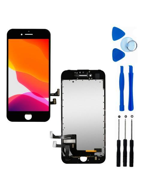 PANTALLA PARA IPHONE 7 7G A1660 A1778 INCELL COMPLETA