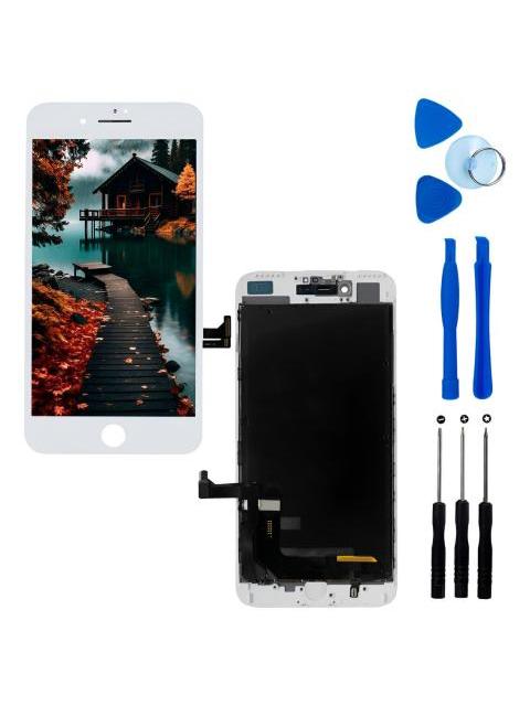 PANTALLA PARA IPHONE 7 PLUS A1661 A1784 INCELL COMPLETA