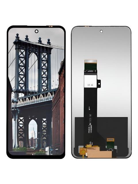 PANTALLA PARA MOTO G53 5G XT2335-1 XT2335-1-SS INCELL