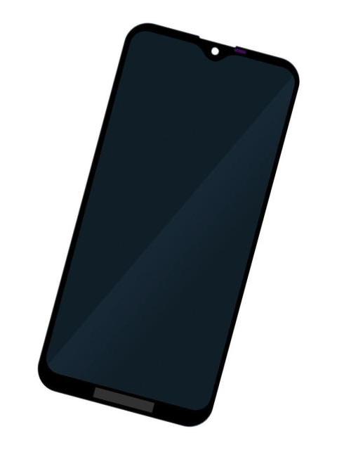 PANTALLA PARA NOKIA 3.2 TA-1156 LCD Y TOUCH