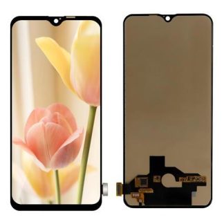 PANTALLA PARA OPPO RENO Z 4G CPH1979 INCELL COMPLETA