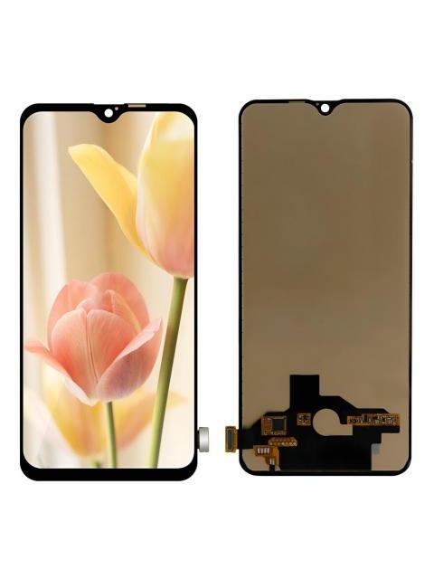 PANTALLA PARA OPPO RENO Z 4G CPH1979 INCELL COMPLETA