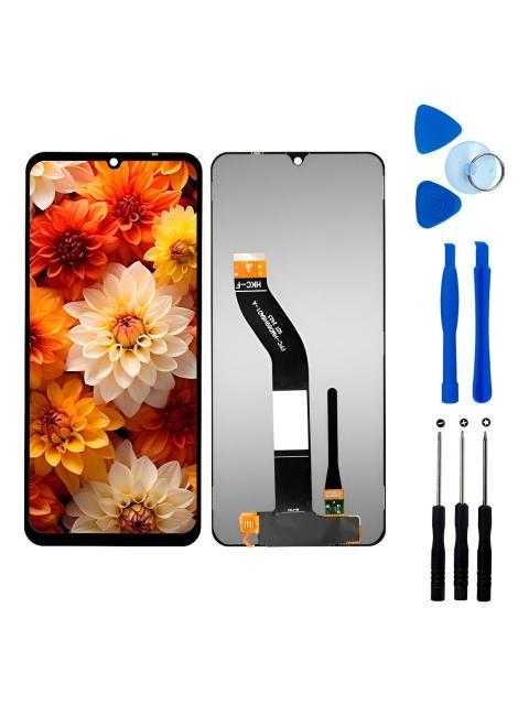 PANTALLA PARA POCO C75 5G REDMI 14C 4G INCELL COMPLETA