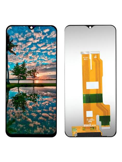 PANTALLA PARA REALME 10 5G RMX3615 INCELL COMPLETA