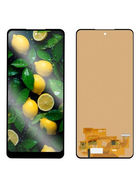 PANTALLA PARA SAMSUNG A53 5G A536 A536E INCELL COMPLETA