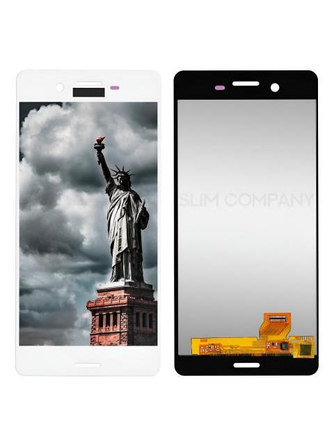 PANTALLA PARA SONY XPERIA X F5121 INCELL COMPLETA