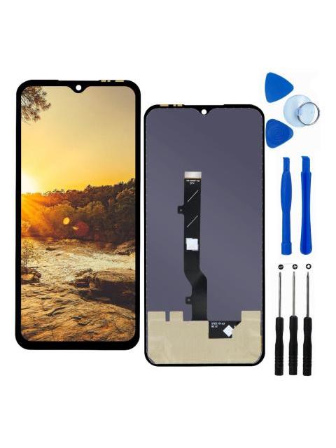 PANTALLA PARA TCL 30 T676H 30 PLUS T676K 30 5G T776H INCELL