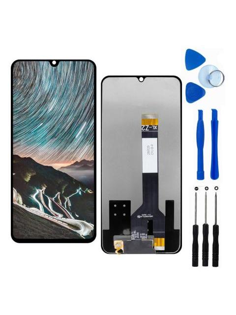 PANTALLA PARA XIAOMI REDMI A5 25028RN03I INCELL COMPLETA