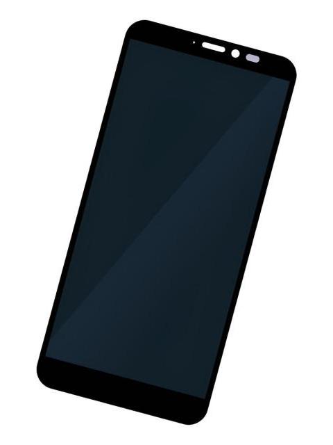 PANTALLA PARA ZTE A531 DISPLAY LCD Y TOUCH SCREEN COMPLETA