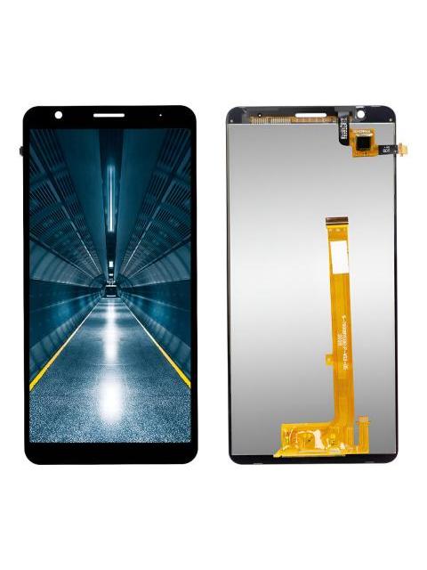 PANTALLA PARA ZTE BLADE L210 DISPLAY COMPLETA REPUESTO
