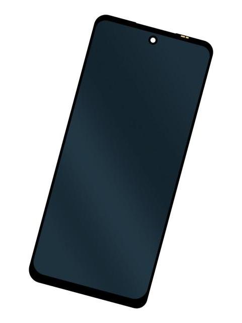 PANTALLA PARA ZTE NUBIA MUSIC Z2353 INCELL COMPLETA COLOR NEGRO