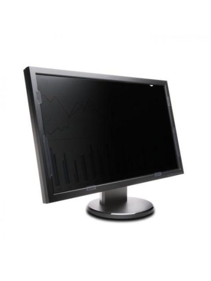 PANTALLA PRIVACIDAD 23.6 PULGADAS K60730WW KENSINGTON
