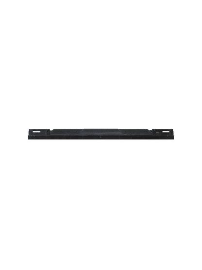 PANTALLA PROFESIONAL LG 55 FULL HD VIDEOWALL 55VL5F - Image 7