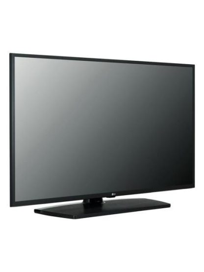 PANTALLA SMART TV HOTELERA 4K LG 50 PULGADAS PROCENTRIC 3840X2160 50UM670H - Image 4