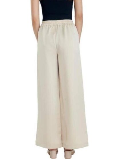 PANTALON CASUAL BEIGE HOLLY LAND - Image 6
