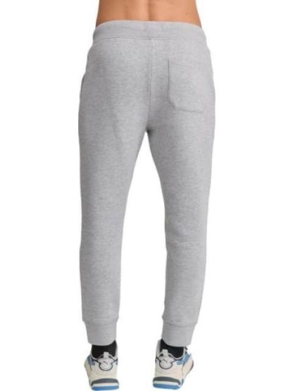 PANTALON JOGGER GRIS NEXT CO - Image 5
