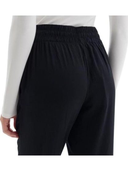 PANTALON JOGGER NEGRO PRIMARK - Image 5