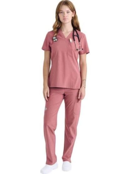 PANTALON QUIRURGICO MAQUILLAJE DR. SCHATZ