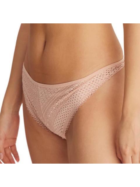 PANTI CORTE HIPSTER CORAL INTENSO CARNIVAL - Image 5