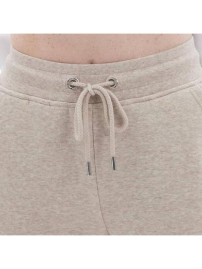 PANTS CINTURA REGULAR BEIGE LOVE TO LOUNGE - Image 6