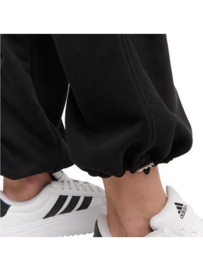 PANTS CINTURA REGULAR NEGRO LOVE TO LOUNGE - Image 5