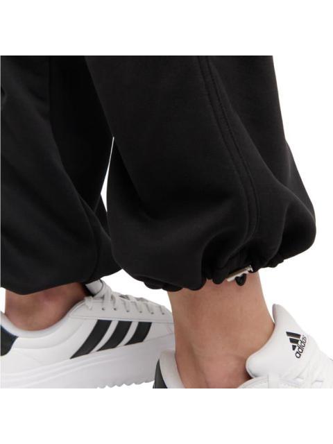 PANTS CINTURA REGULAR NEGRO LOVE TO LOUNGE - Image 5