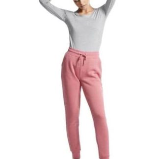 PANTS CINTURA REGULAR ROSA LOVE TO LOUNGE