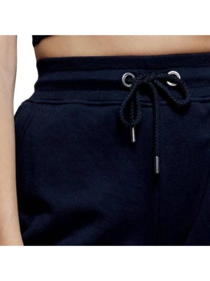 PANTS CINTURA REGULAR NEGRO LOVE TO LOUNGE - Image 4