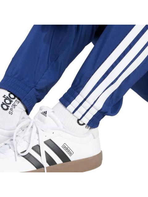 PANTS M 3S WV TC PT AZUL MARINO ADIDAS - Image 4