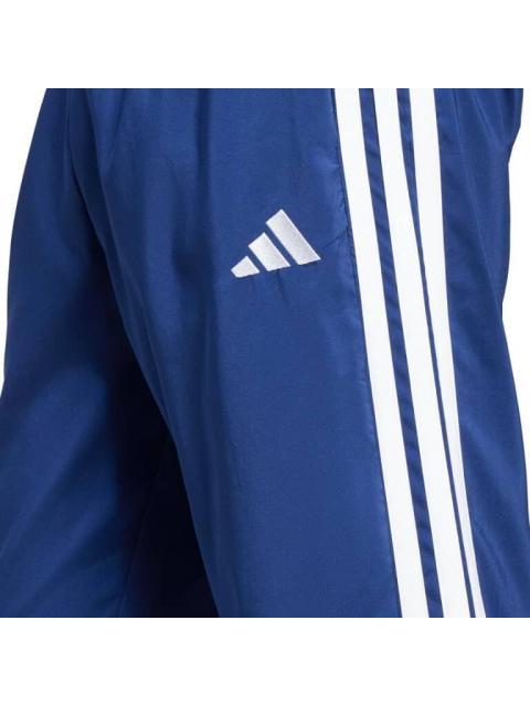 PANTS M 3S WV TC PT AZUL MARINO ADIDAS - Image 6