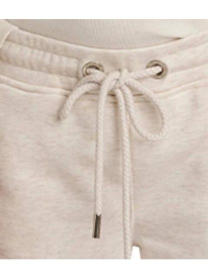 PANTS PANTS BASICO BEIGE HOLLY LAND KIDS - Image 6