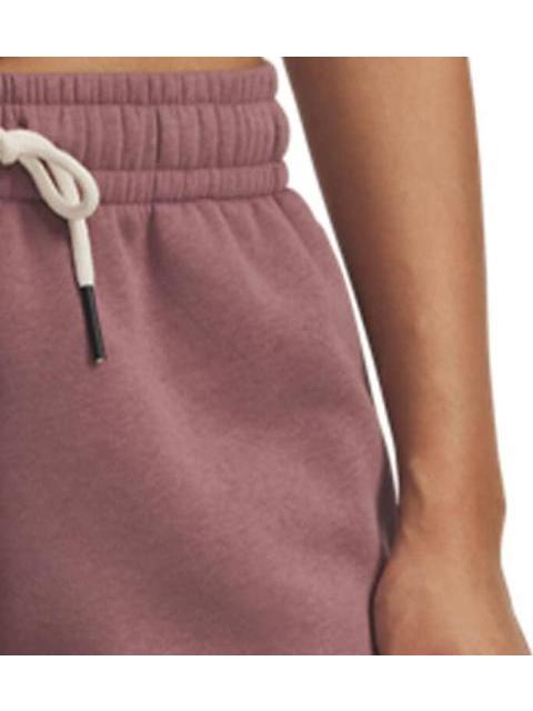 PANTS PJT RCK ICON PANT ROSA UNDER ARMOUR MEXICO - Image 6