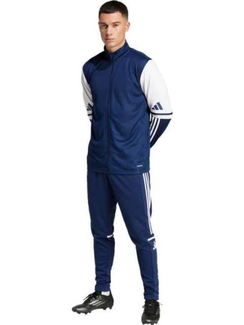 PANTS SQ25 TR PNT AZUL MARINO ADIDAS