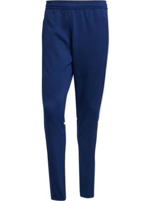 PANTS SQ25 TR PNT AZUL MARINO ADIDAS - Image 3