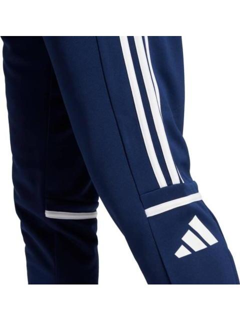 PANTS SQ25 TR PNT AZUL MARINO ADIDAS - Image 4