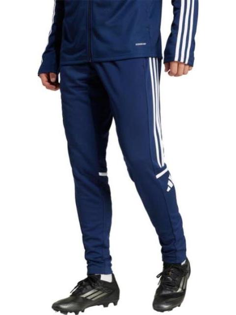PANTS SQ25 TR PNT AZUL MARINO ADIDAS - Image 5