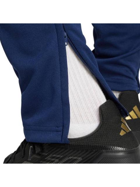 PANTS SQ25 TR PNT AZUL MARINO ADIDAS - Image 6