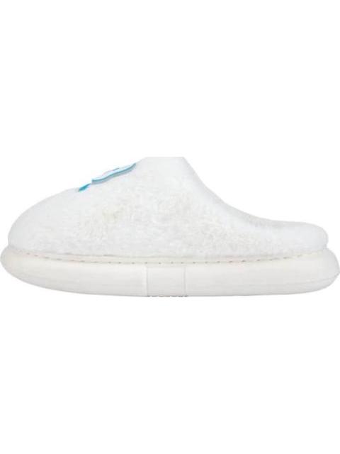 PANTUFLA OSO CON LUCES BLANCO LOVE TO LOUNGE - Image 5